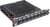 CC HS - CARTE PRIME 8 ENTREES MIC/LINE XLR POUR DX32