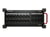 Allen & Heath DT168 - Module d'extension DANTE