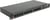 CC HS - EXTENSION 0X12 XLR ANALOG/AES