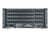 Allen & Heath GX4816 - Module d'expansion audio analogique