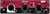 CC HS - CARTE RESEAU AUDIO DANTE 128X128