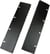 CC HS - KIT DE MISE EN RACK POUR ZED-10FX