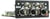 Allen & Heath SQ-MADI - Carte interface SQ MADI 