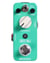 Mooer - Green Mile Overdrive Type TS9