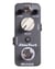 Mooer - Shim Verb Reverb