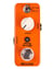 Mooer - Ninety Orange Phaser