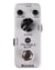 Mooer - Triangle Buff Fuzz