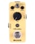 Mooer - Acoustikar simulation acoustique