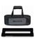 Mooer - Pédalier pour micro pédales Stomplate Mini PB-05