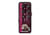 BLACKNIGHT MICRO PREAMP ENGL® BLACKMORE