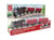 Train de marchandise vapeur - Hape