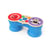 Tambour Value Magic Touch™ - Hape