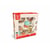 Coffret sensoriel 1er âge - Hape
