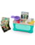 Cuisinière Magic Touch - Hape
