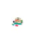 Caisse enregistreuse Magic Touch - Hape