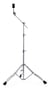 Mapex Venus B400 - Support cymbale perche