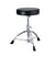 Mapex T660 - Siège batteur rond à vis