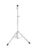 Mapex C250 - Support cymbale droit