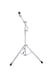 Mapex B250 - Support cymbale perche