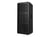 Wharfedale Pro REASON-X Series REASON-X12 - Haut-parleur pour système d'assistant personnel