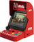Borne d'arcade Funiverse - SNK MVS Mini