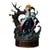 Naruto Shippuden - Statuette Namikaze Minato - 1/4 Master Museum - 65 cm