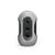 3DMakerpro - Scanner 3D Mole Pack Premium