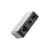 3DMakerpro - Scanner 3D Seal