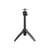 Trépied pour scanner 3D - 3DMakerpro