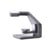 3DMakerpro - Plateau Tournant Multiaxes Seal/Seal Lite