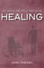 Helping People Receive Healing