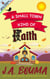 A Small Town Kind of Faith - Mill Creek Junction Collection, #4