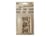 B&J The Masters - Savon - solide - 128 g