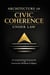 Architecture of Civic Coherence Under Law - Think and Grow Together, #6