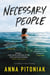 Necessary People