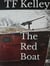 The Red Boat