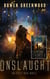 Onslaught: Special Edition - Exile War, #1