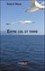 Entre ciel et terre