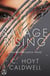 Savage Rising - A Backwoods Justice Novel