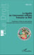 La Légalité de l'intervention militaire française au Mali - Contribution à l'étude du cadre juridique de la lutte armée contre le terrorisme international
