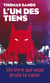L'Un des tiens