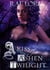 A Kiss of Ashen Twilight - Ashen Twilight Series, #1