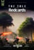 Metaisland - Book 1 - The tale of Redcards - Metaisland, #1