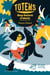 Totems - Tome 4 - Bons baisers d'otarie