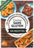 Petit Livre de - Cuisine sans gluten