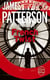 French Twist - Bookshots