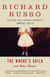 The Whore's Child - Stories