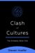 Clash Of Cultures - The Embassy, #1