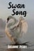 Swan Song