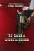 To Save A Mockingbird - Drew Parker, #4